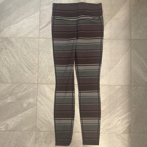 Athletea leggings